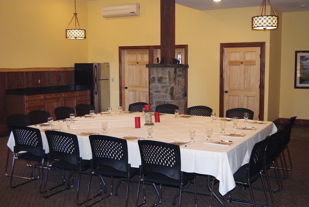 Lodges At Cresthaven - photo 25