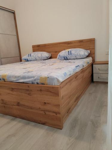 Apartman Bunić — 4-Star Luxury Hotel in Rab, Croatia