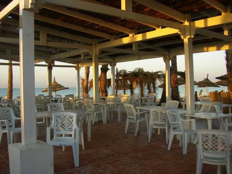 Regency Hammamet — Hammamet — photo 2