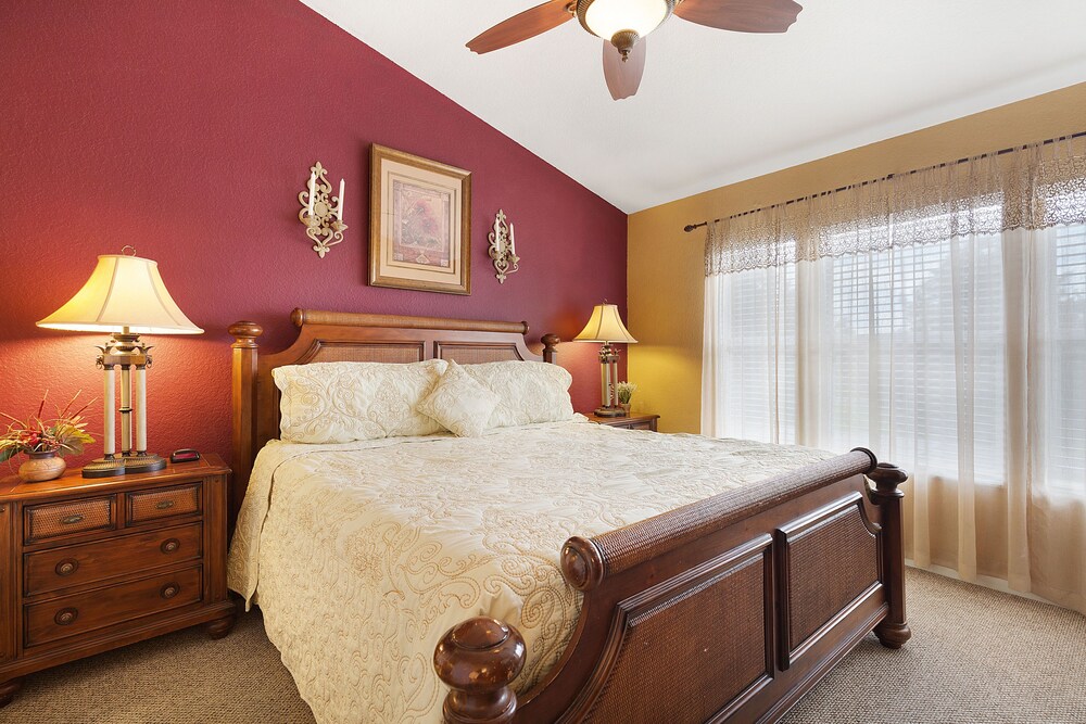 Dream Escape by VillaDirect - photo 5