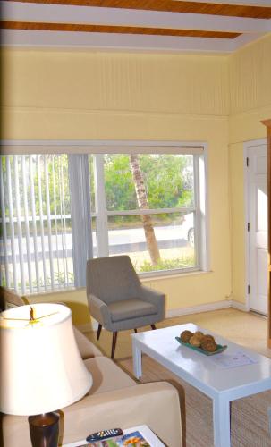 Sea Turtle Inn - photo 6