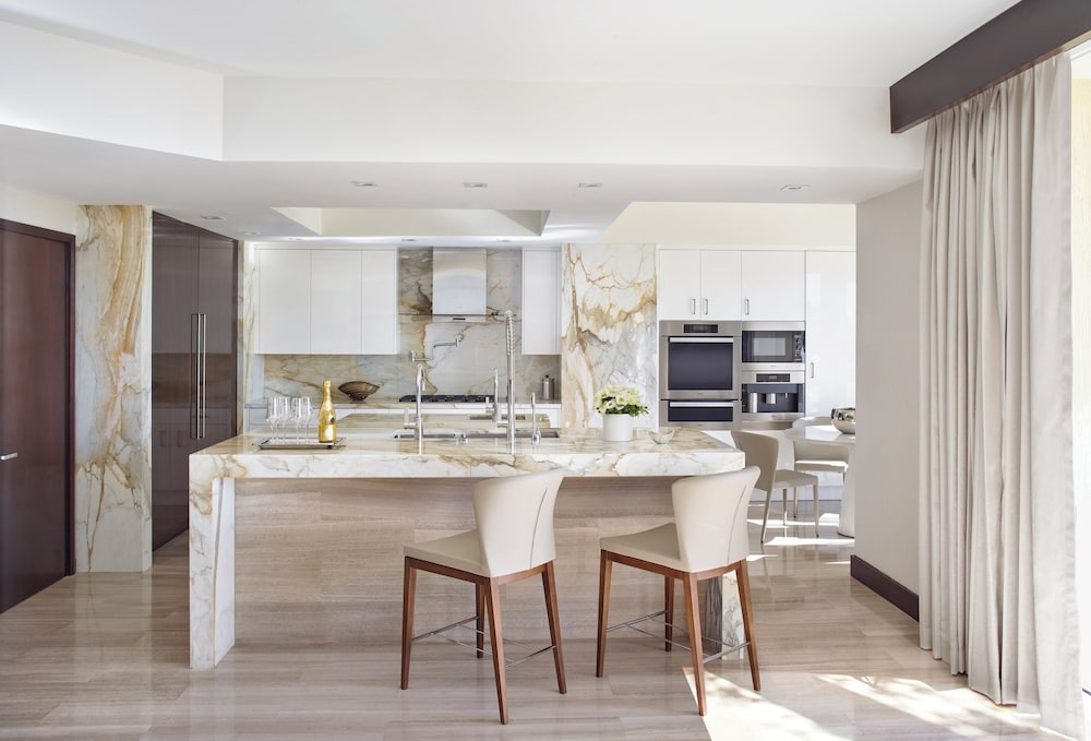 Acqualina Resort and Residences - photo 67