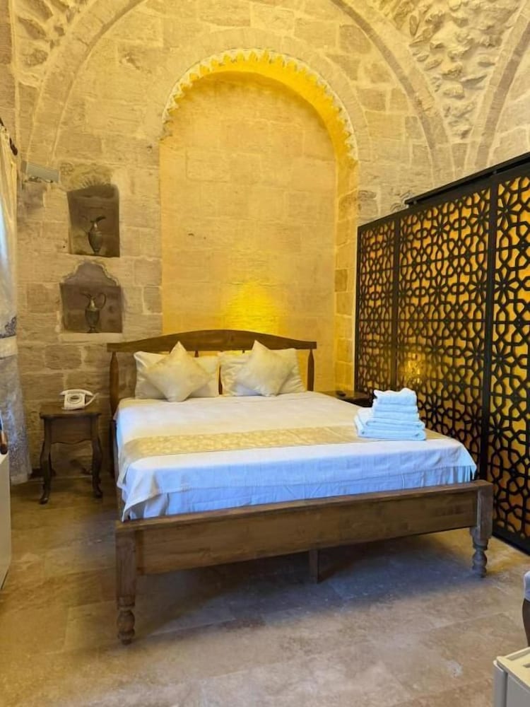 Hanedan Konagi — Mardin — photo 5