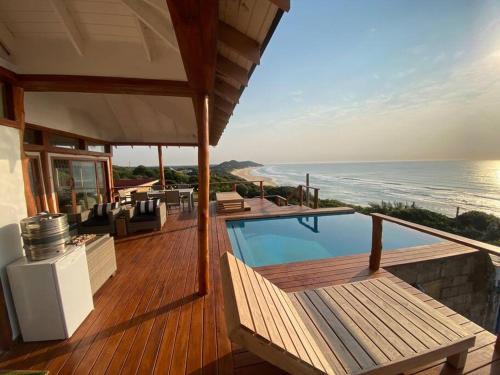 Makana 10A - last minute hotel in Unknown City