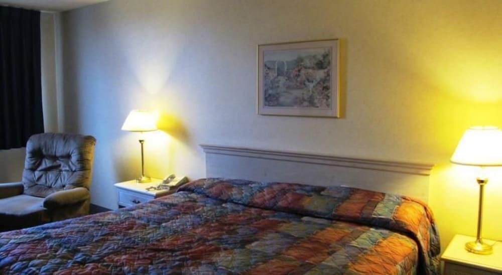 Boise Inn - photo 6