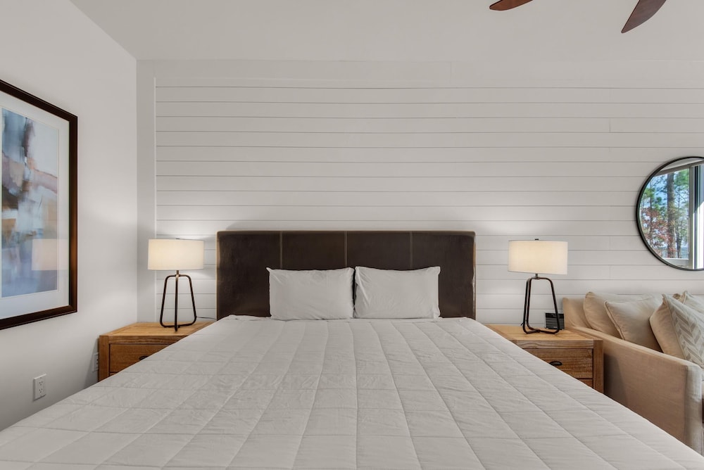 Bahia 4122 - last minute hotel in Miramar Beach