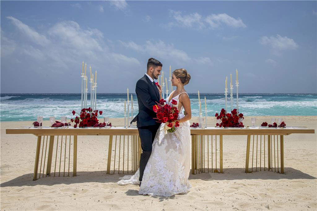 KICUN1_Weddings12.JPG