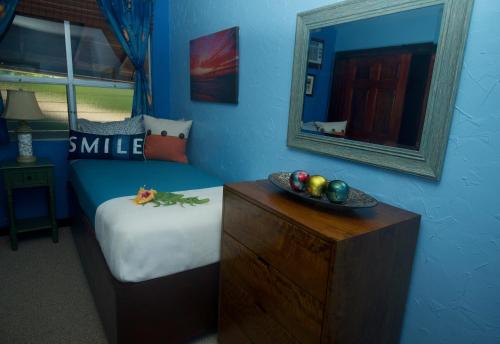 Kalani Hawaii Private Lodging - photo 133