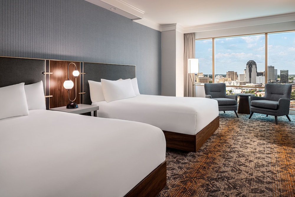 Horseshoe Bossier City A Caesars Rewards Destination - photo 11