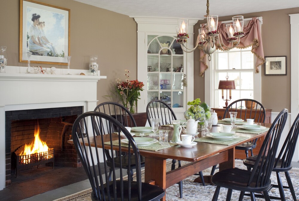 Ashley Manor - photo 20