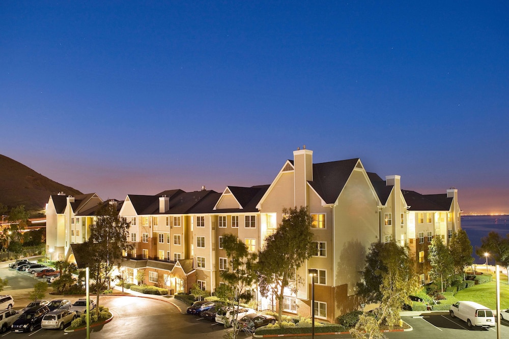 Sonesta ES Suites San Francisco Airport Oyster Point Waterfront - featured photo