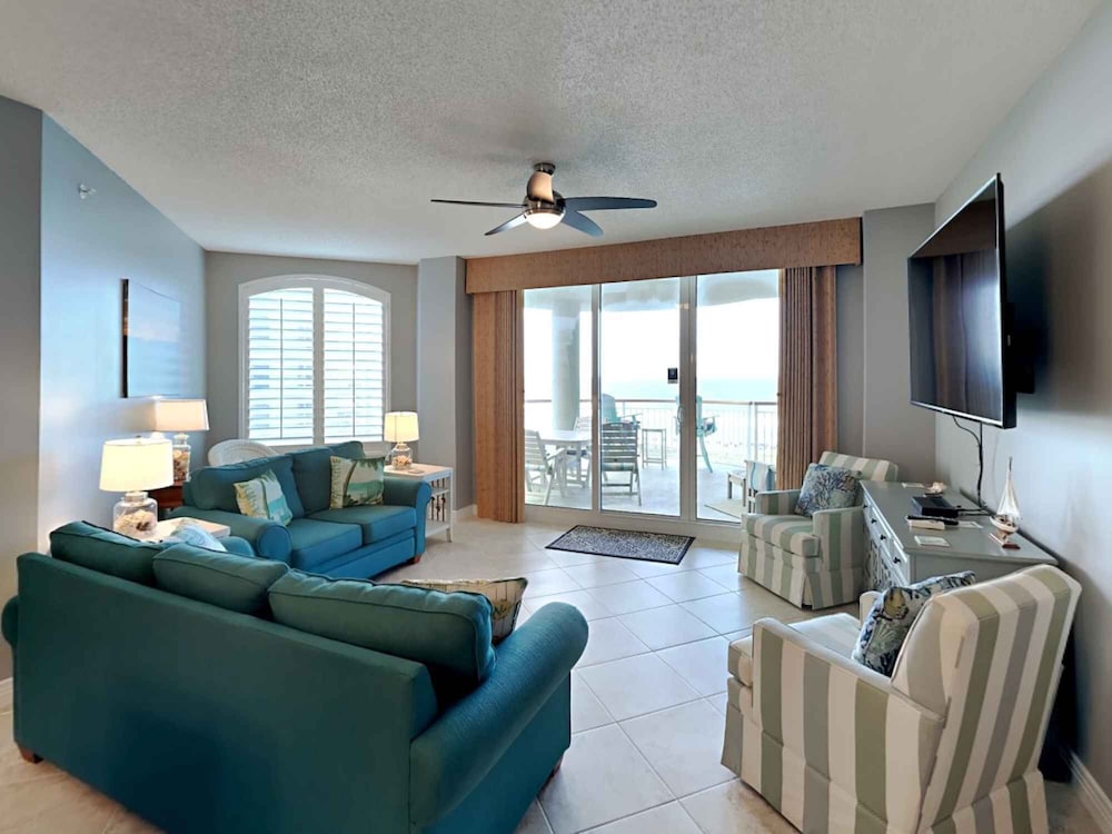 Beach Colony Resort West by Southern Vacation Rentals - photo 19