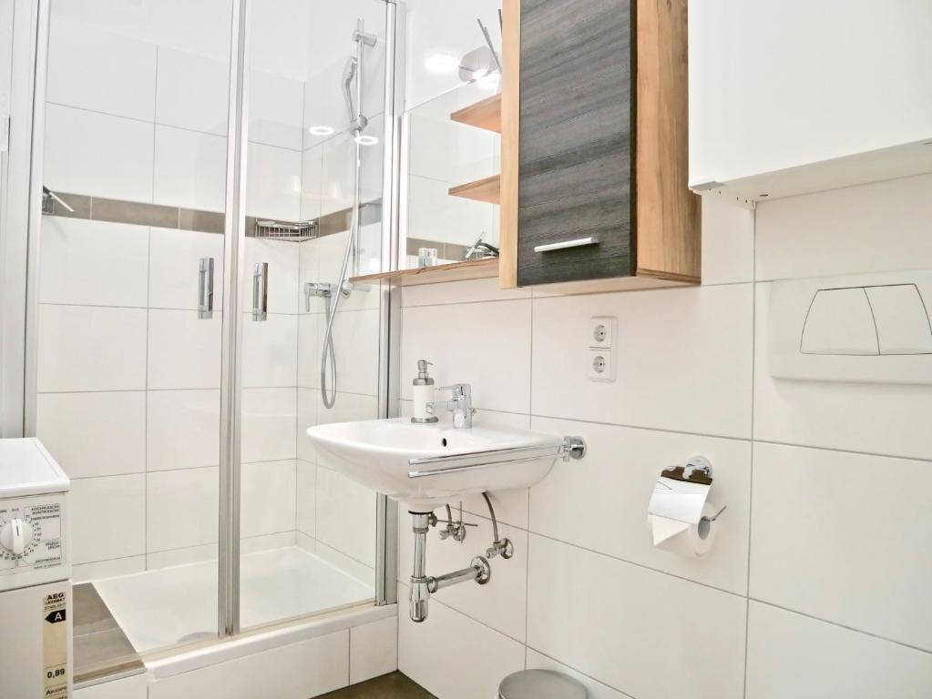 Suite Mutters — 4-Star Luxury Hotel in Innsbruck, Austria