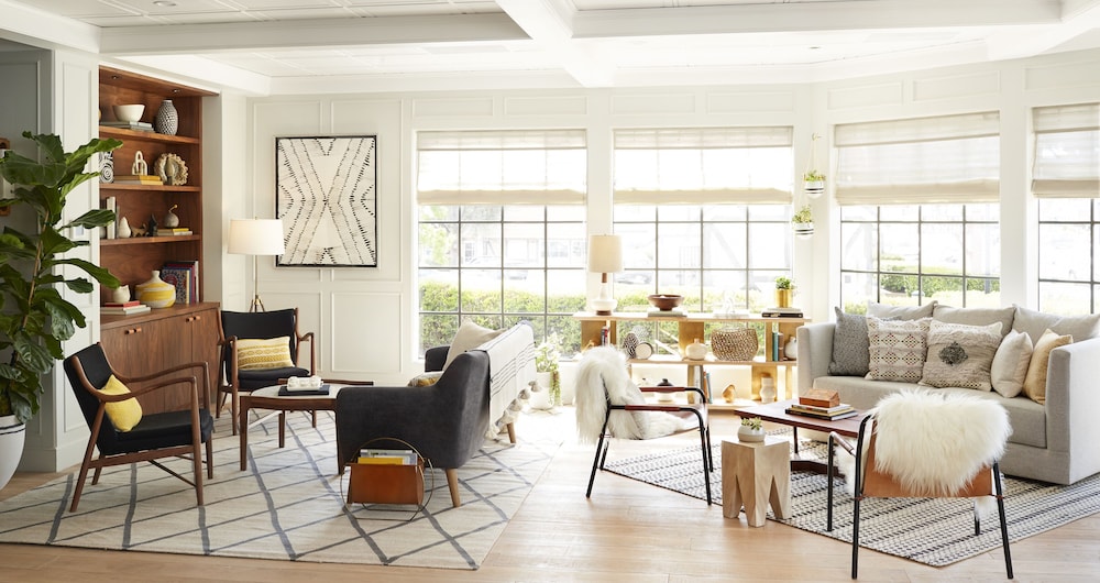 The Landsby - photo 2