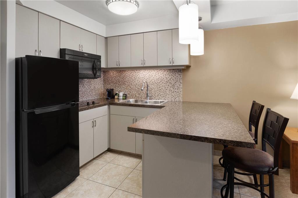 Baymont by Wyndham Jamestown Conference Center & Water Park - photo 26