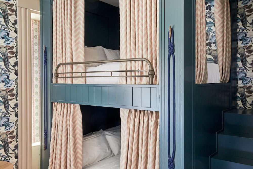 Faraway Nantucket - photo 11