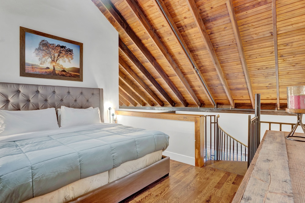 Chimney Hill Farm Estate - photo 13