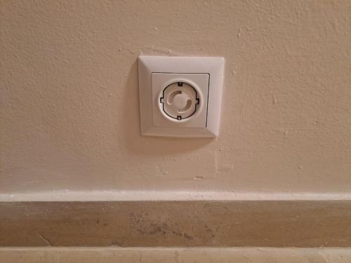 Parkview Central Apartment Xanthi — Xanthi — photo 4