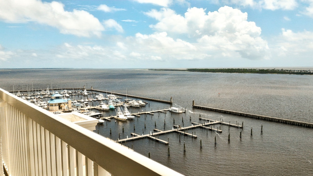 Margaritaville Resort Biloxi - photo 24