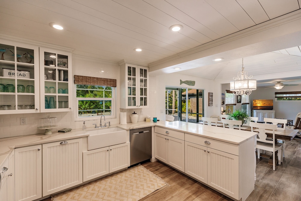 Siesta Key Island Rentals - photo 91