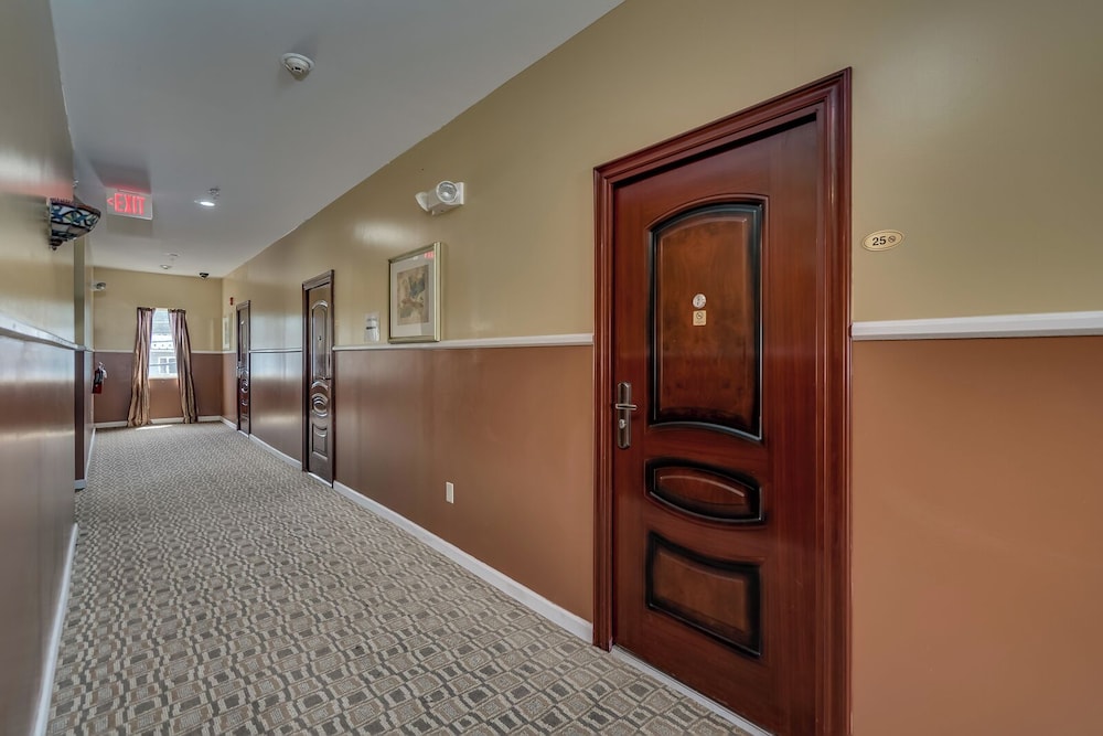 The Roxy Cape Vincent - photo 39