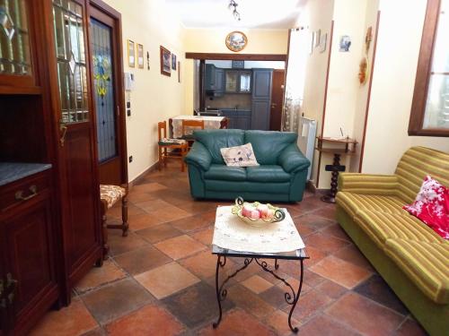 Il Castellare — hotel in Gualdo Tadino