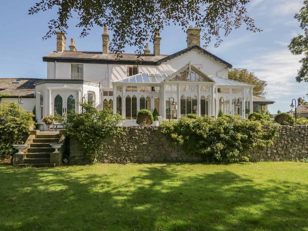 Valley View — hotel in Dalton In Furness