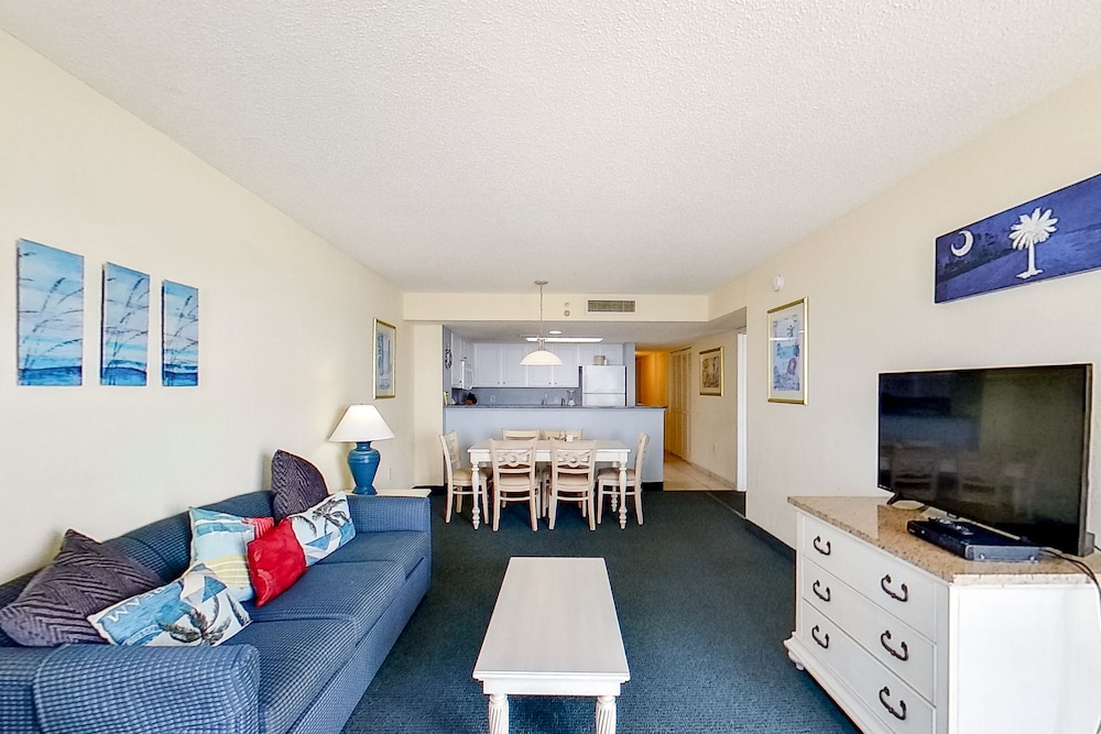 Bay Watch Resort & Conference Center - photo 31