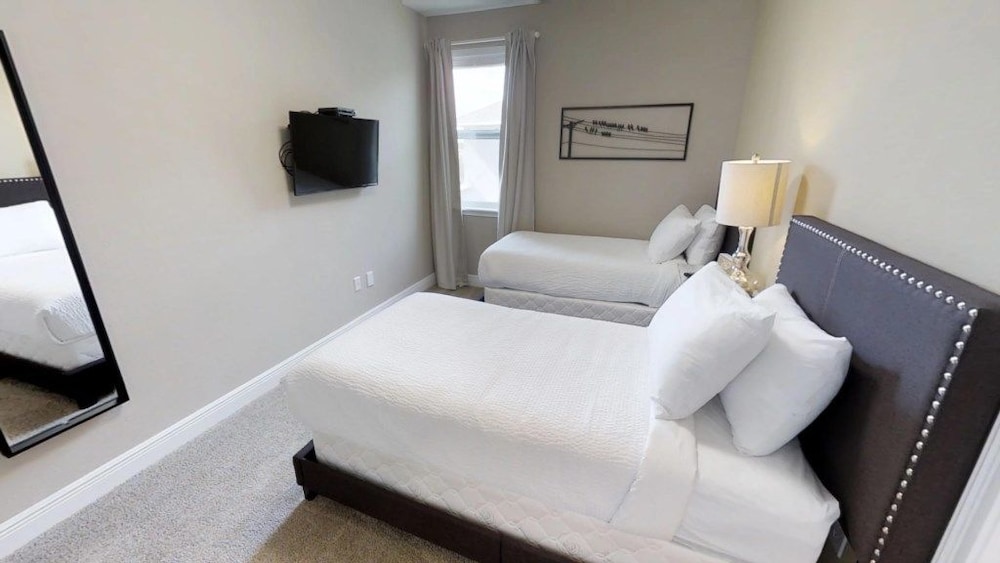 Aco246871 The Encore Club Resort 9 Bed 8.5 Baths Villa - photo 35
