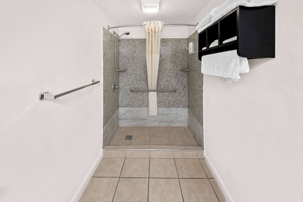 Quality Inn Luray - photo 6