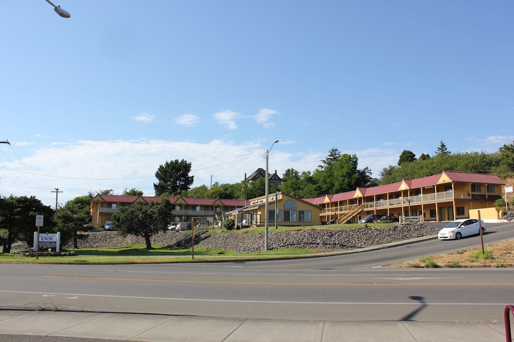 Port Townsend Inn - photo 136