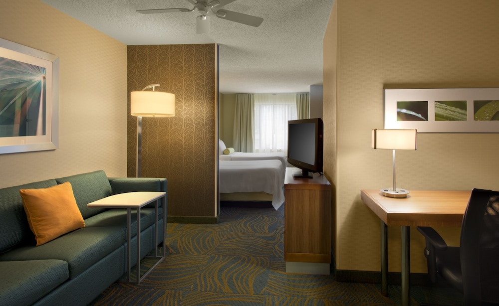 King's Inn Mason Ohio - photo 9
