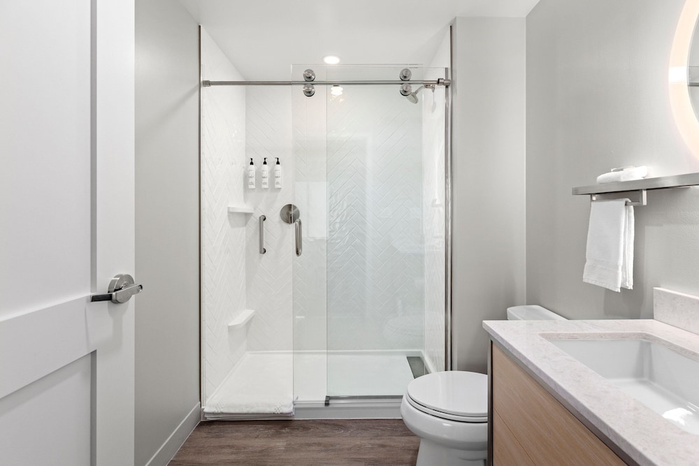TownePlace Suites by Marriott Cape Canaveral Cocoa Beach - photo 43