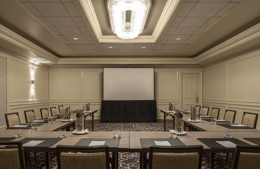 Hyatt Regency Coral Gables - photo 27