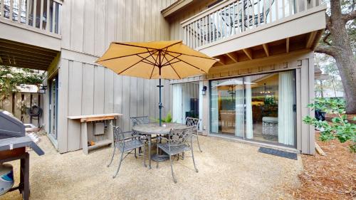 38 Water Oak - photo 11