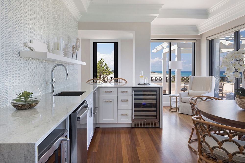 Opal Grand Oceanfront Resort & Spa - photo 38