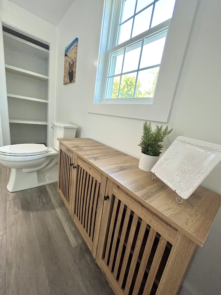 Kingfisher Lodging - photo 22