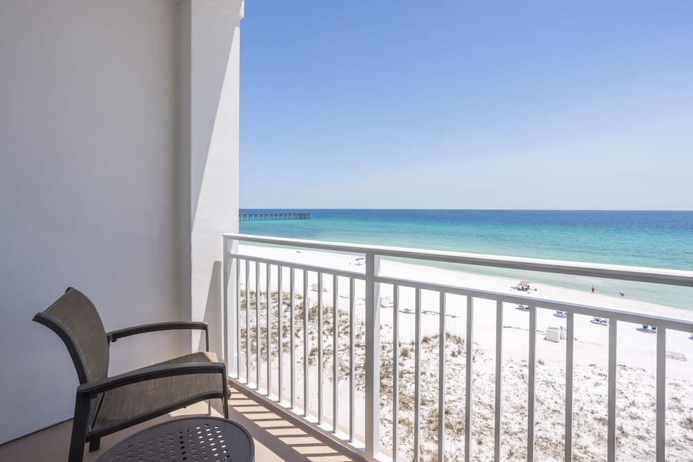 The Pensacola Beach Resort - photo 74