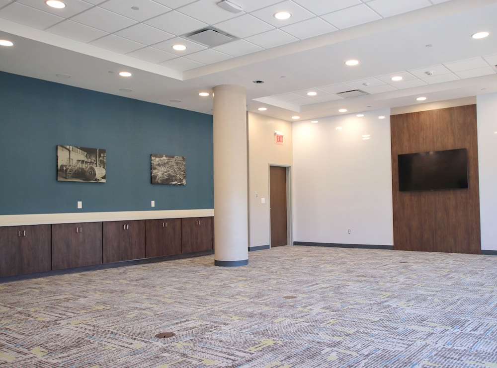 Hampton Inn Lead - photo 28