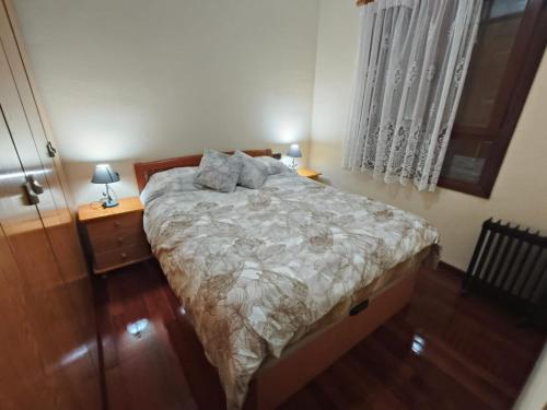 La Cuestina - last minute hotel in Unknown City