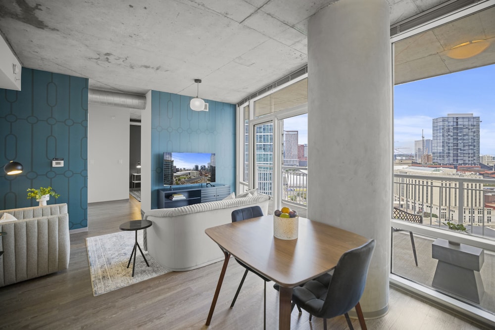 Placemakr Premier SoBro - photo 148