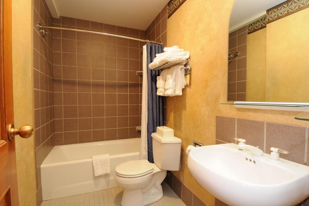 Shoshone Condos at Big Sky Resort - photo 9