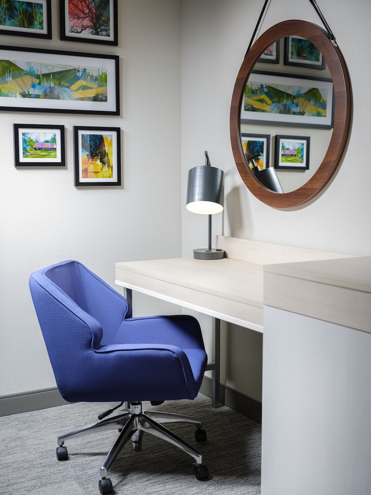 Hampton Inn Chattanooga East Ridge - photo 7