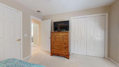 32 Heath Dr - photo 19