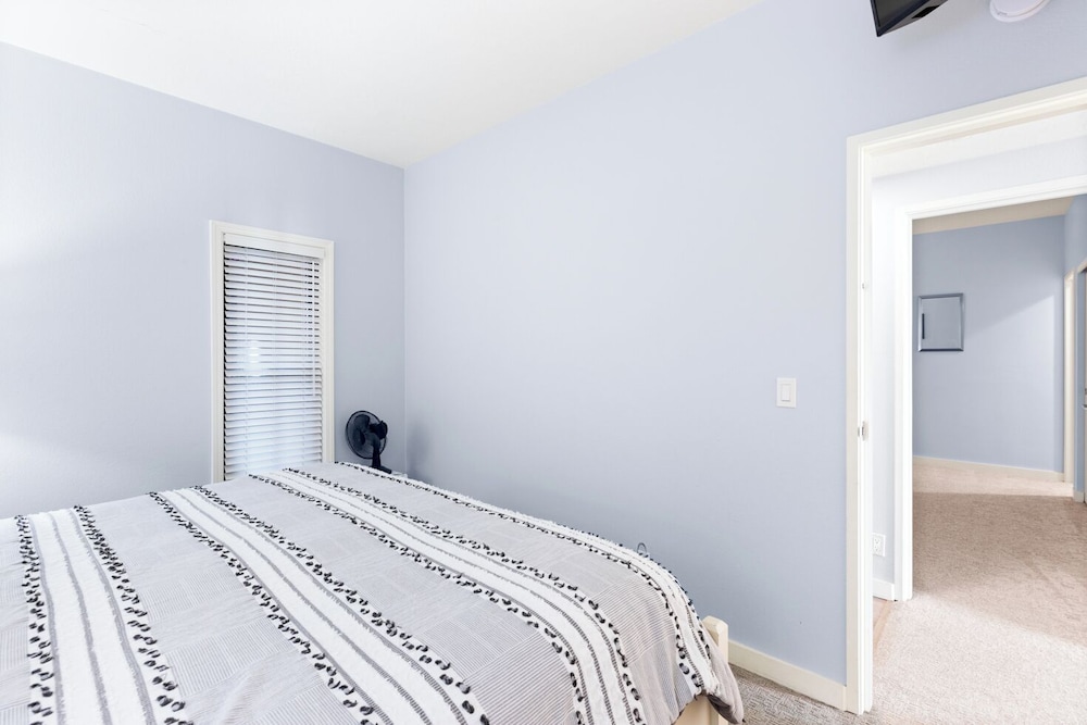 Sand & Sea Resort Condominiums - photo 63