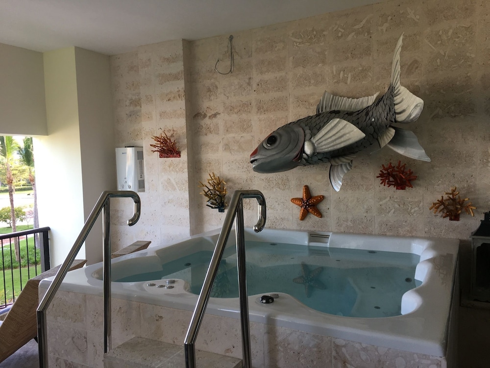 Luxury Cap Cana Apartment — 4-Star Luxury Hotel in Punta Cana, Dominican Republic