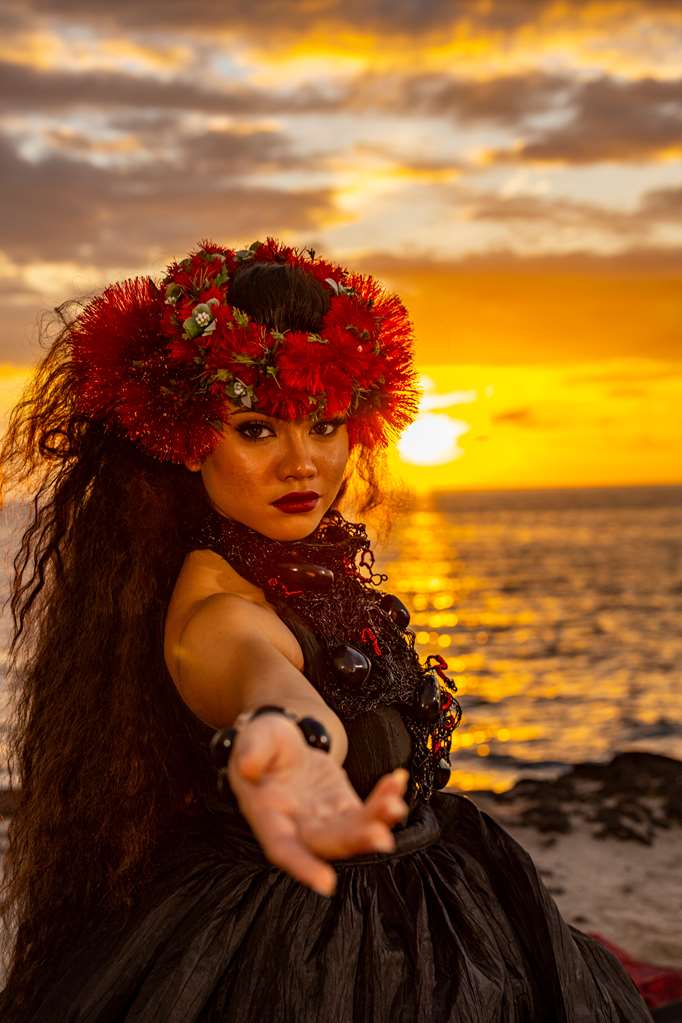 Outrigger Kona Resort & Spa - photo 65