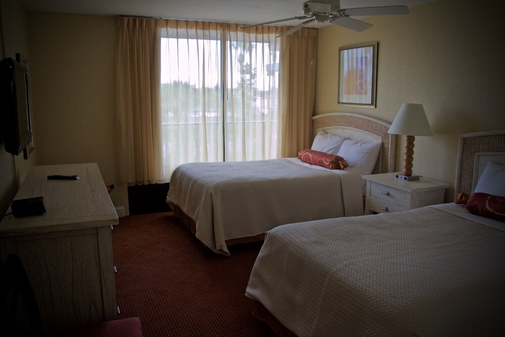 Magic Tree Resort by Coolvacay - photo 20
