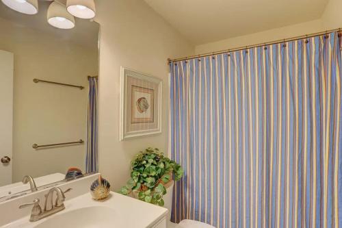 6156 Family Tides - photo 11