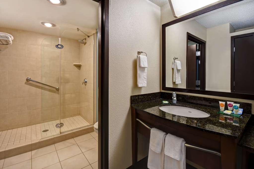 Hyatt Place Gilbert - photo 26